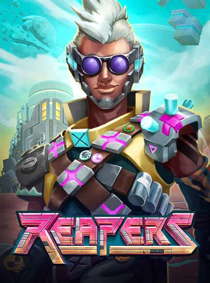 Holdfényes éjszaka